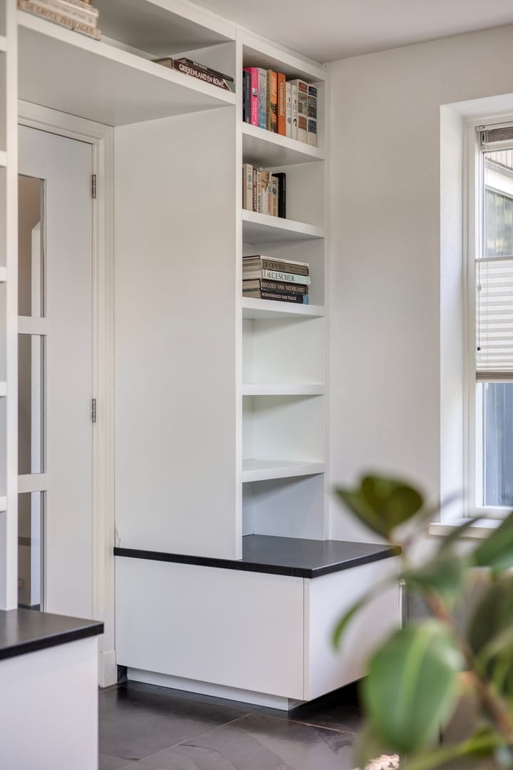 Foto 22 van Tuindersweg 28