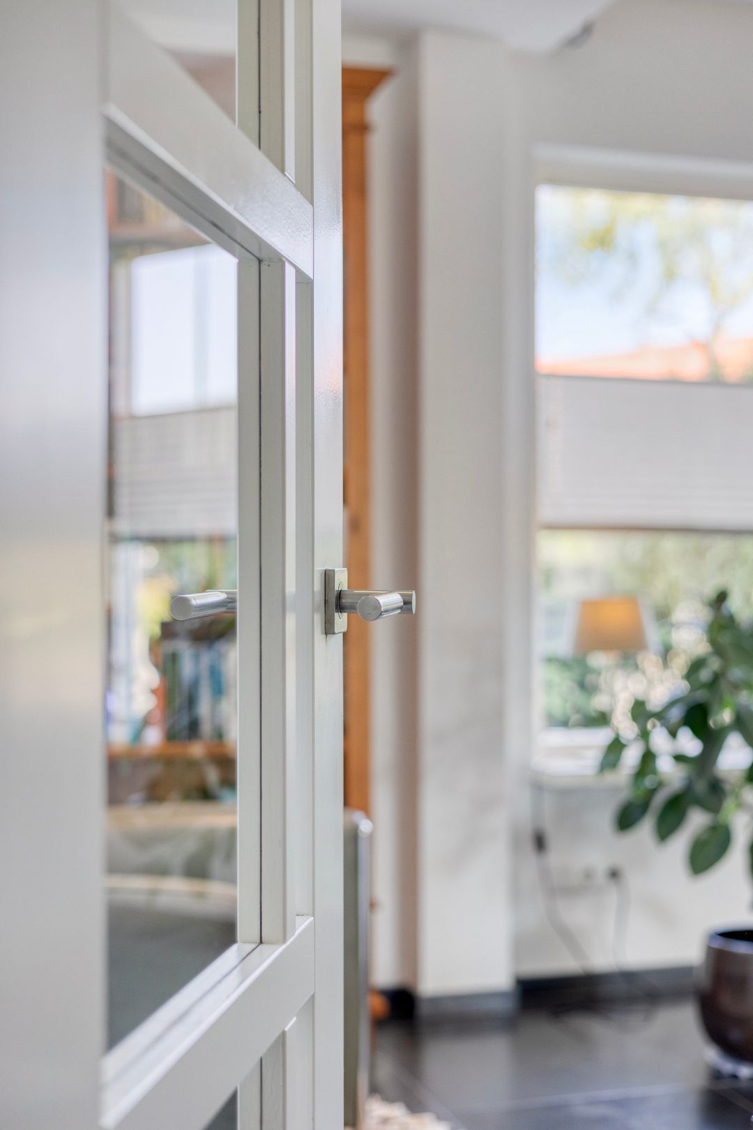 Foto 23 van Tuindersweg 28