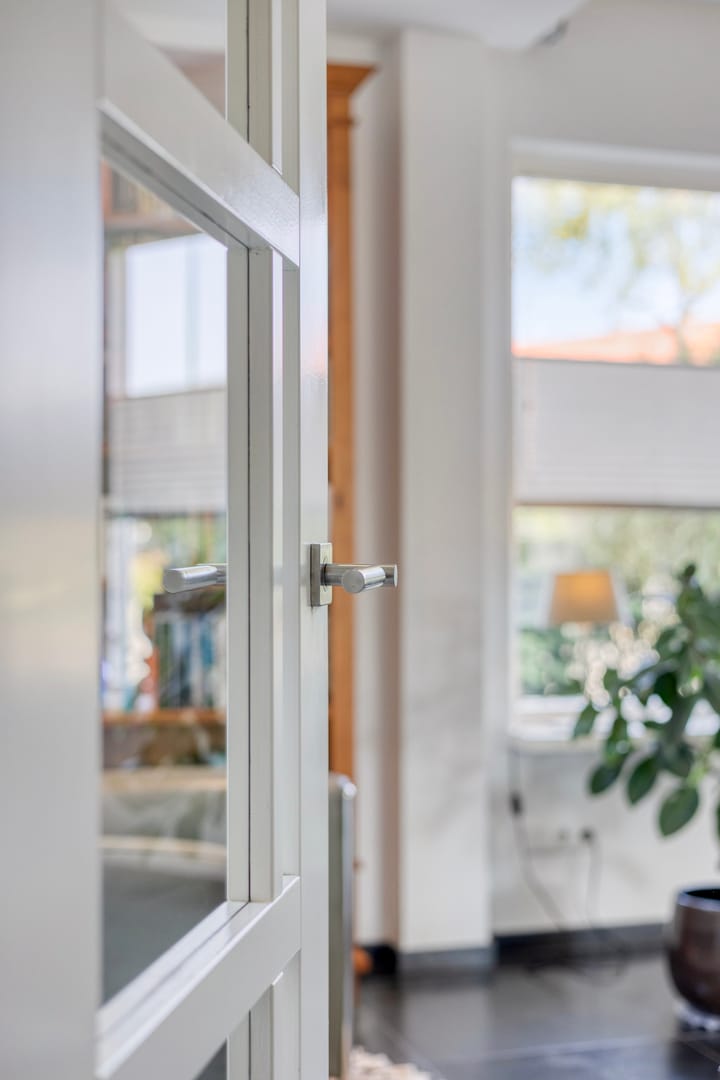 Foto 23 van Tuindersweg 28