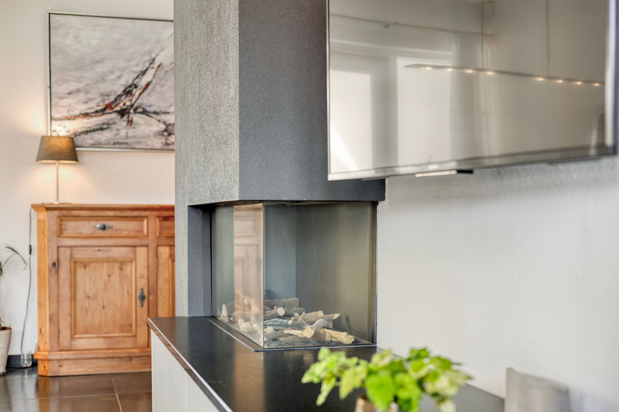 Foto 24 van Tuindersweg 28