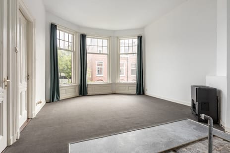 Tweede Emmastraat 24 secondary image