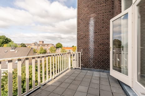 Tweede Emmastraat 24 tertiary image