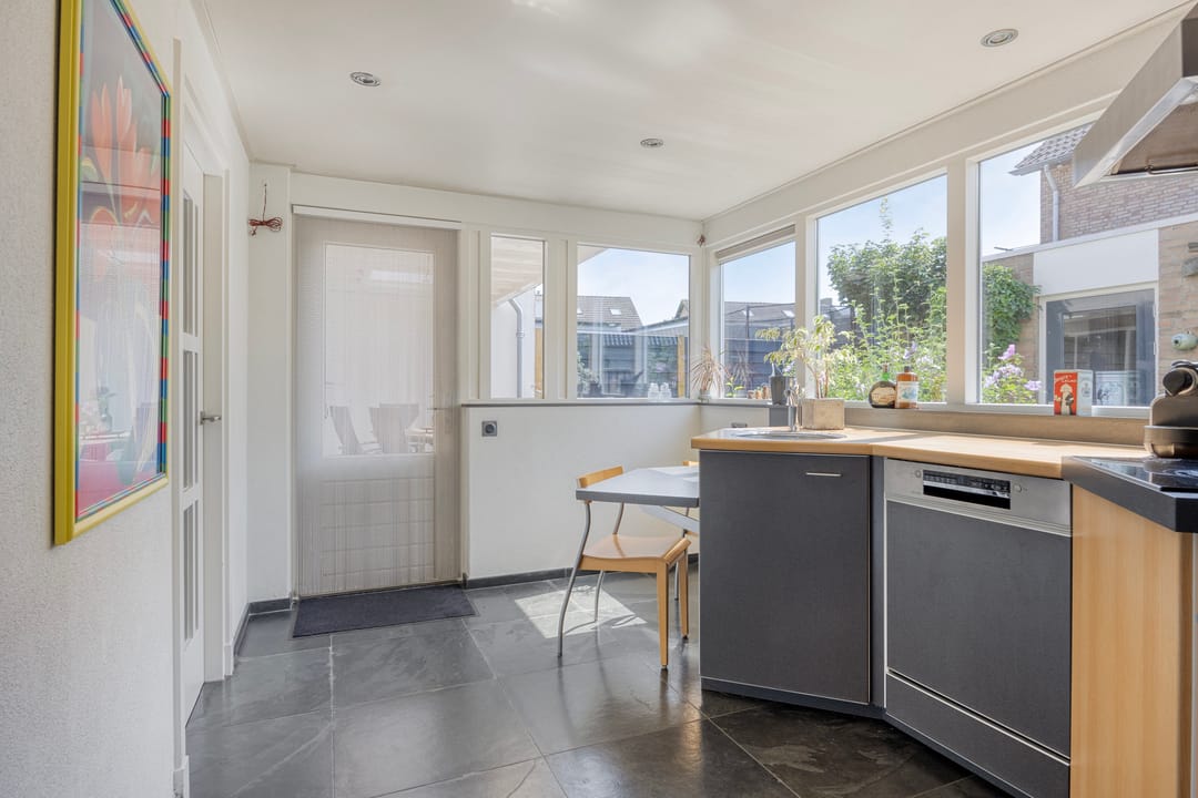 Foto 26 van Tuindersweg 28