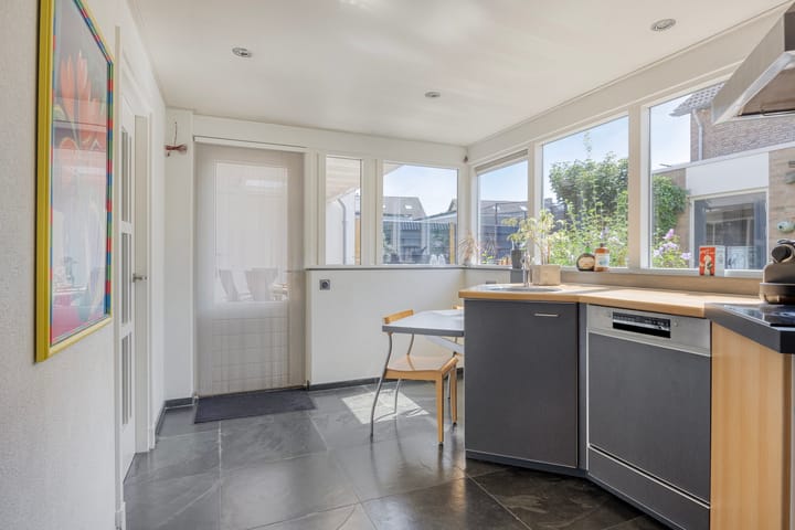 Foto 26 van Tuindersweg 28