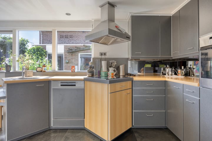 Foto 27 van Tuindersweg 28