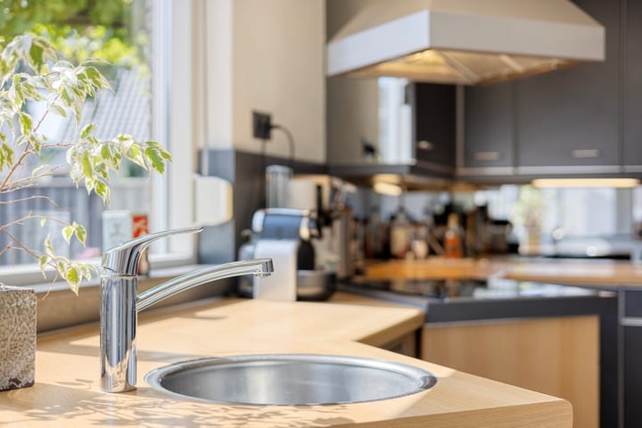 Foto 28 van Tuindersweg 28