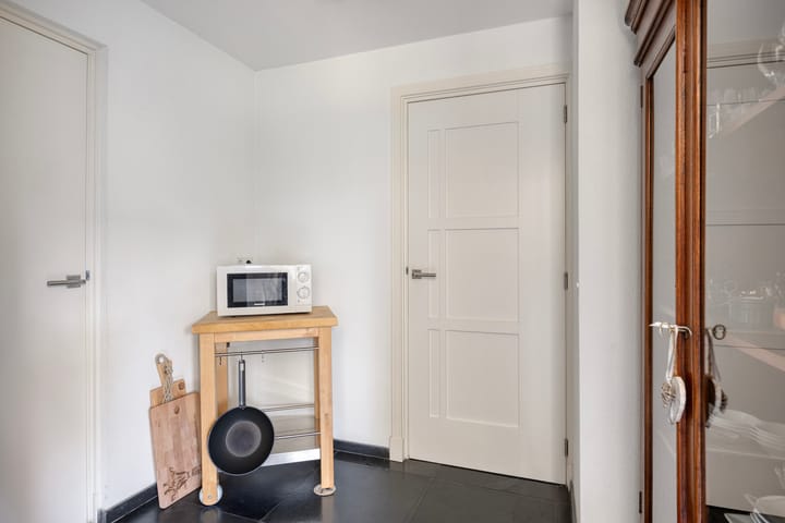 Foto 29 van Tuindersweg 28