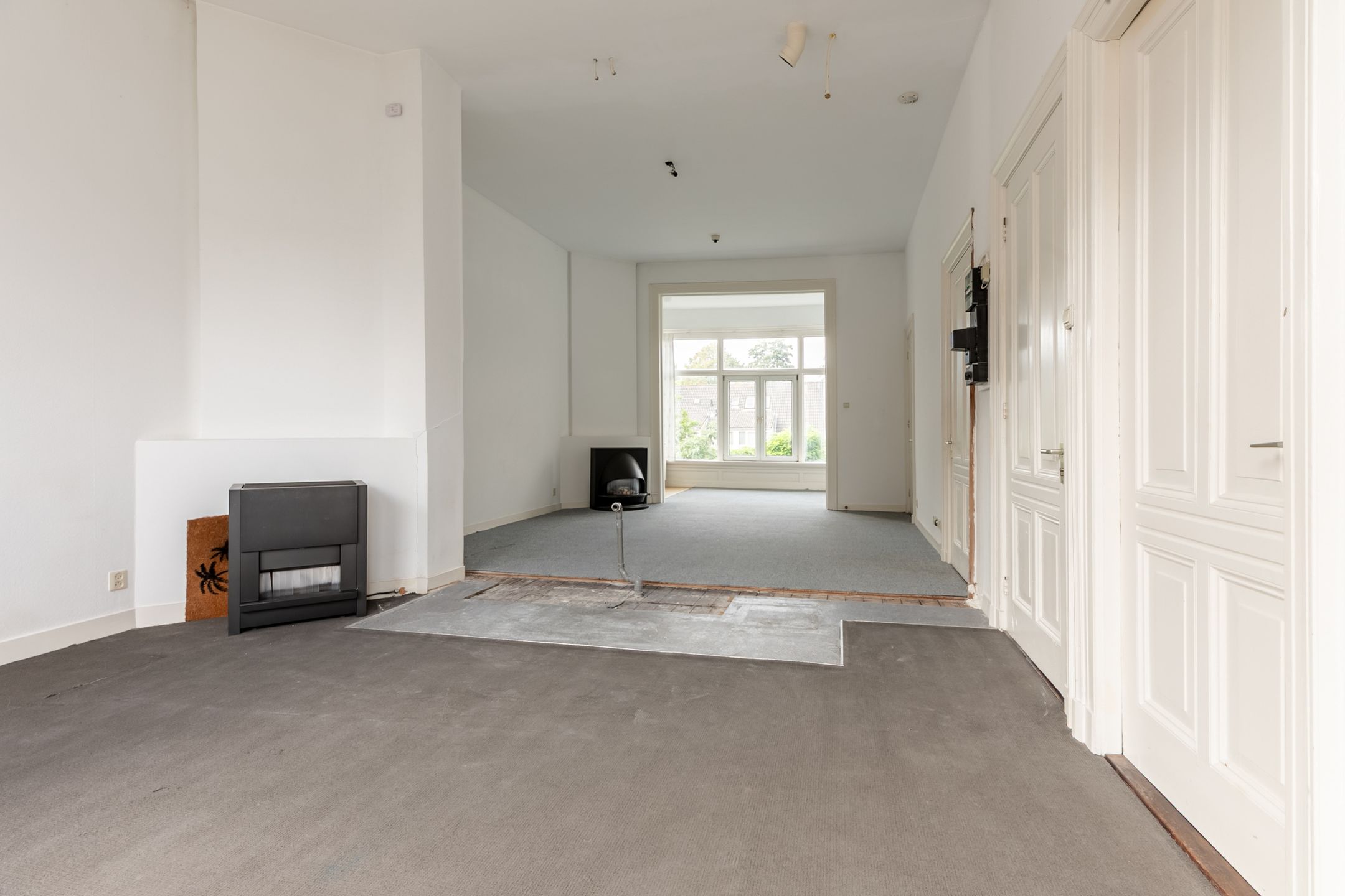 Foto 6 van Tweede Emmastraat 24