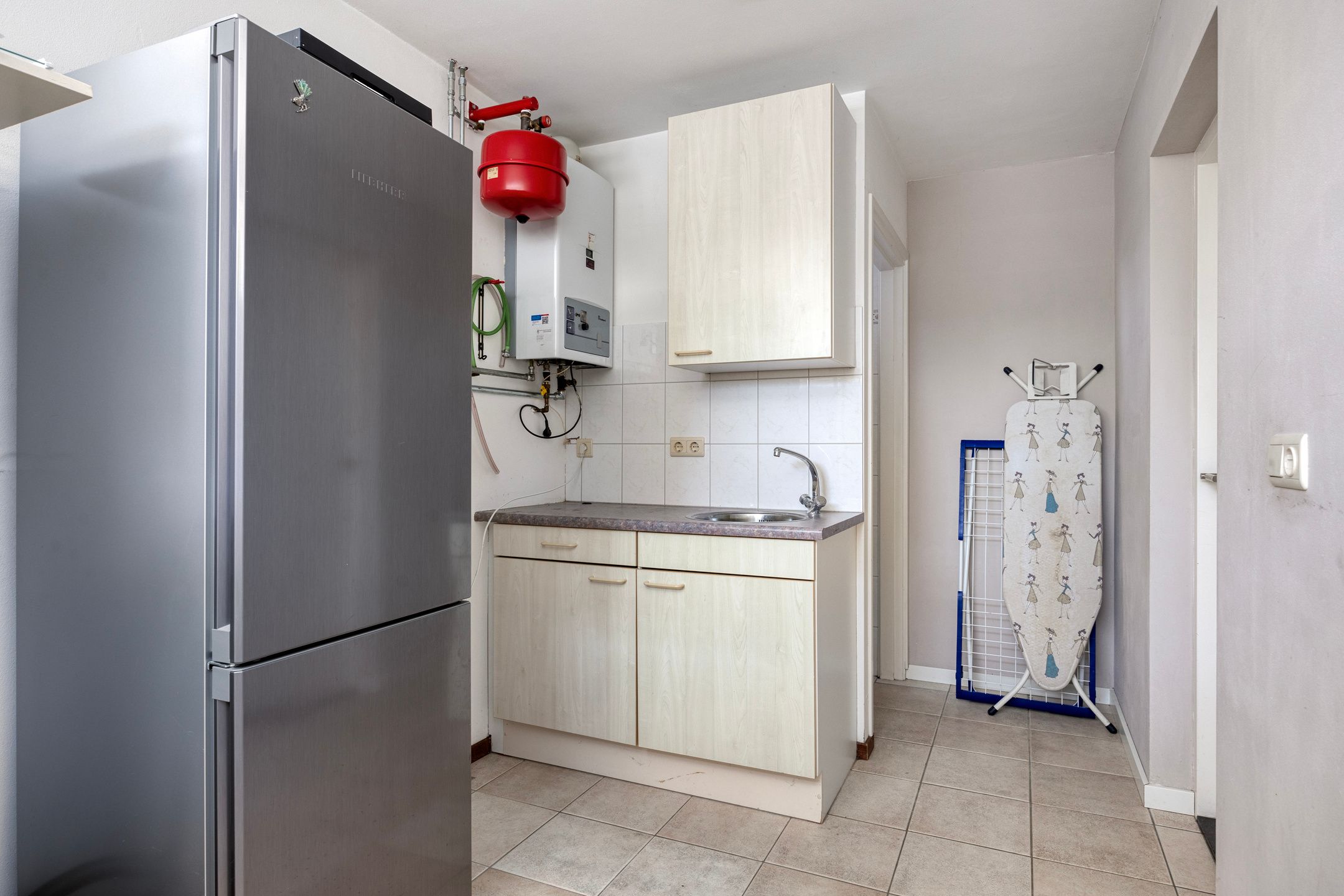 Foto 30 van Tuindersweg 28