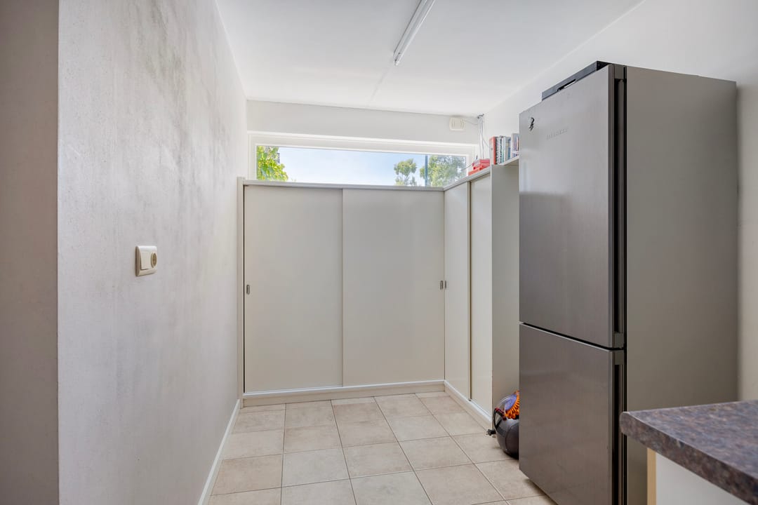 Foto 31 van Tuindersweg 28