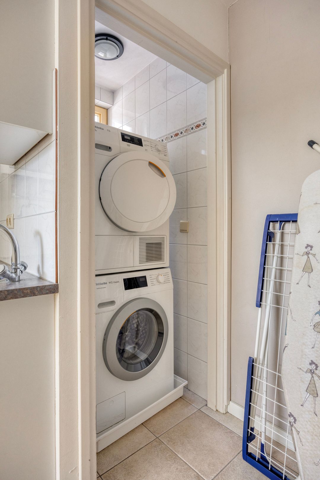 Foto 32 van Tuindersweg 28