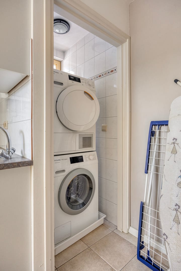 Foto 32 van Tuindersweg 28