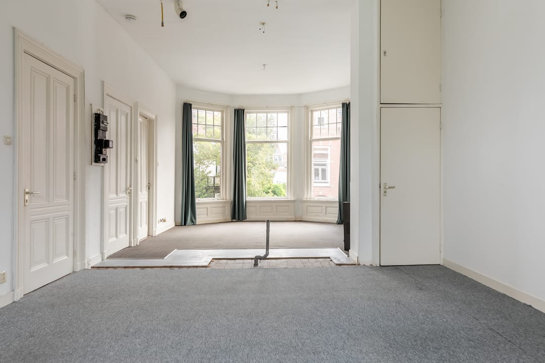 Foto 8 van Tweede Emmastraat 24