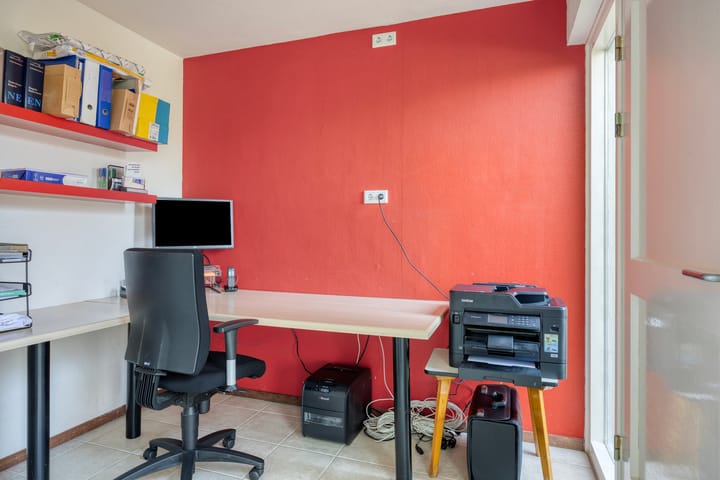 Foto 33 van Tuindersweg 28