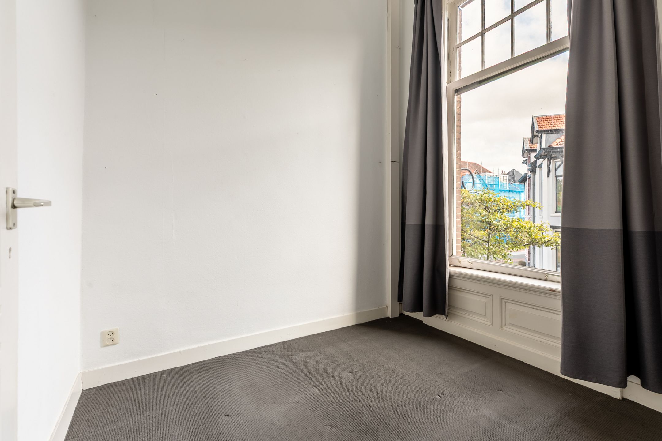 Foto 9 van Tweede Emmastraat 24