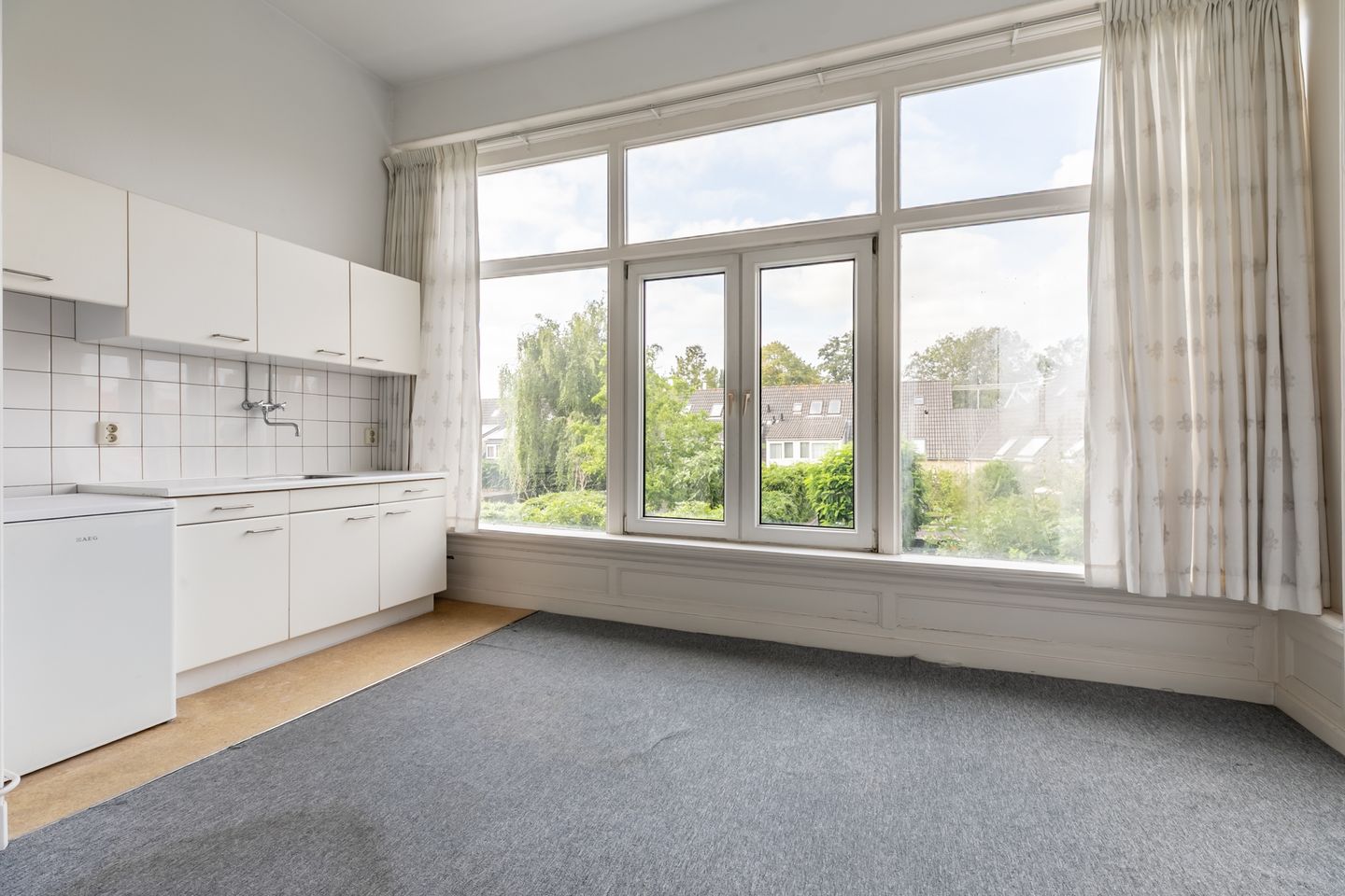 Foto 10 van Tweede Emmastraat 24