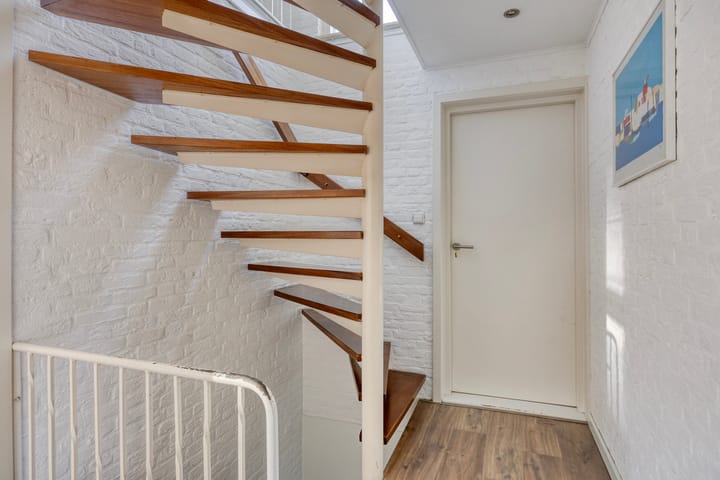 Foto 34 van Tuindersweg 28