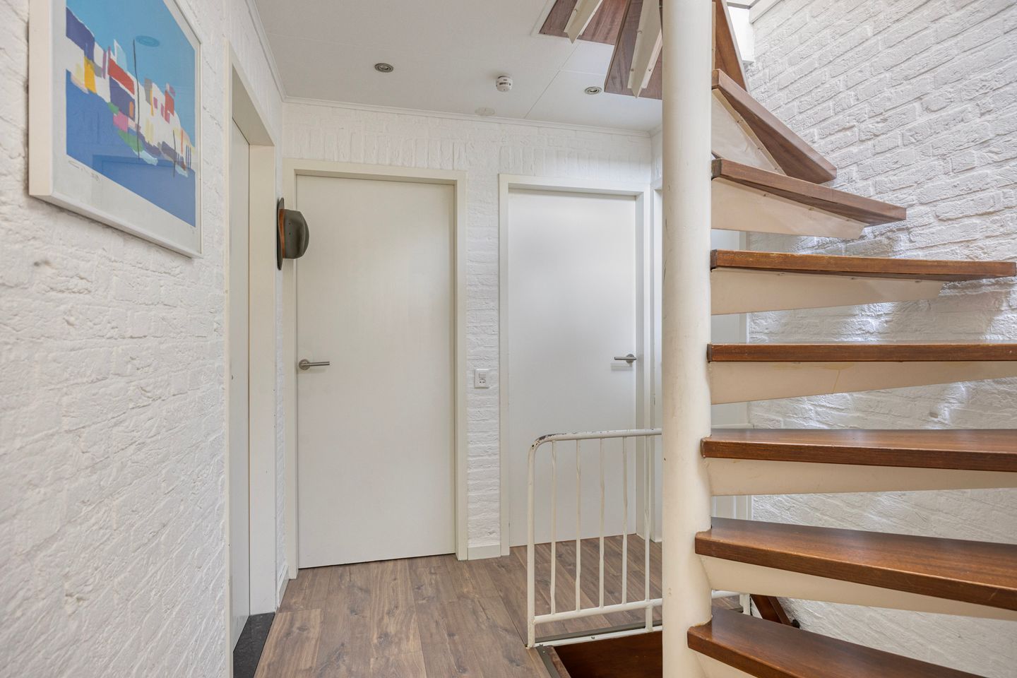 Foto 35 van Tuindersweg 28