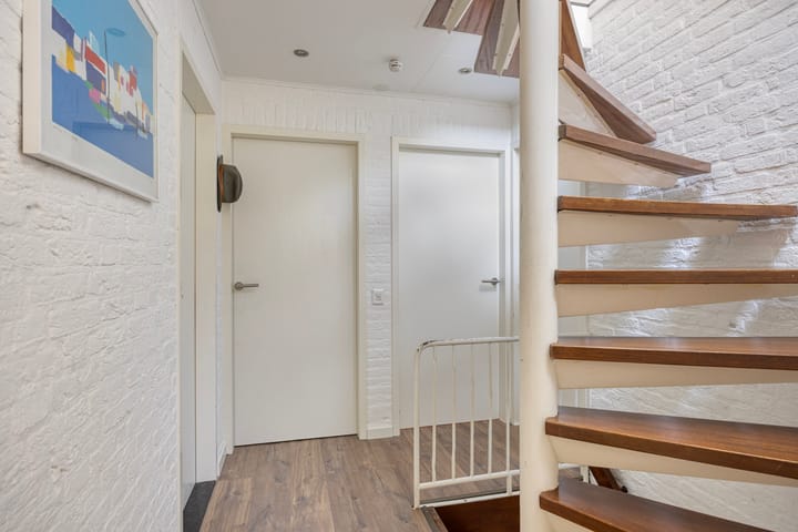 Foto 35 van Tuindersweg 28