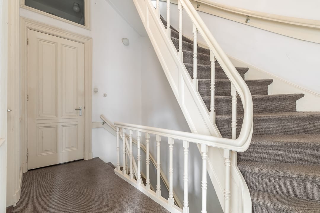 Foto 11 van Tweede Emmastraat 24