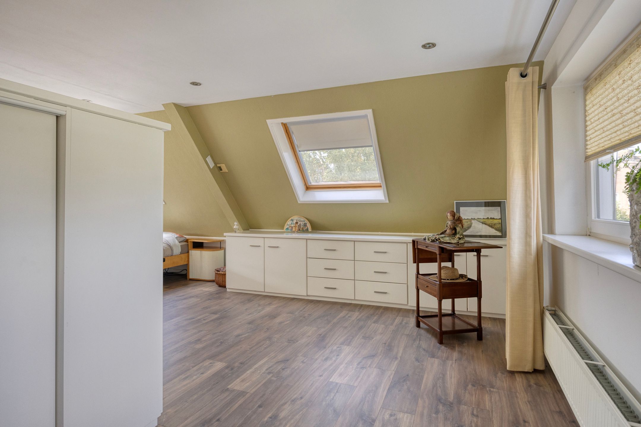 Foto 36 van Tuindersweg 28