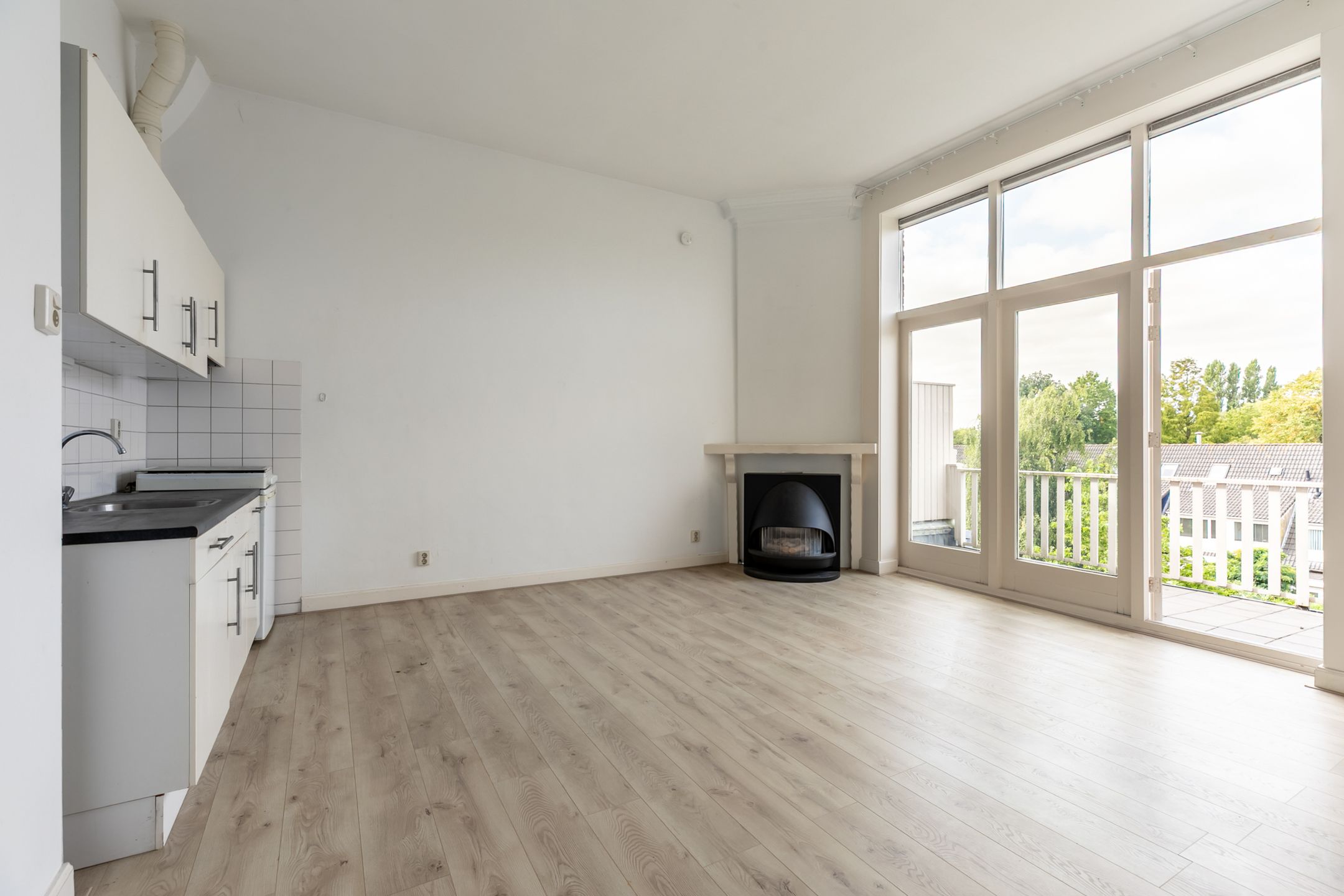 Foto 12 van Tweede Emmastraat 24