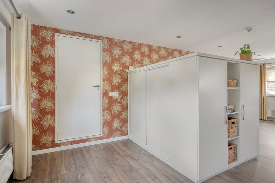 Foto 37 van Tuindersweg 28