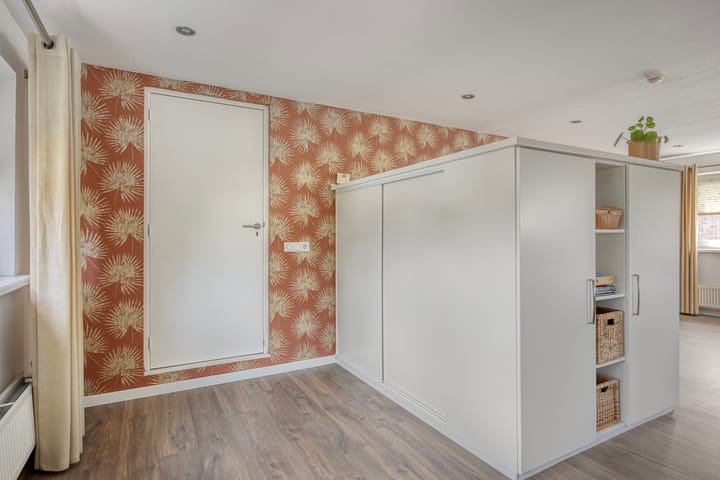 Foto 37 van Tuindersweg 28