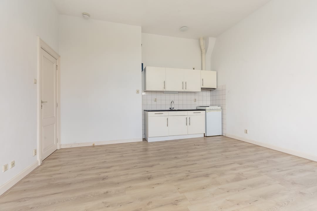 Foto 13 van Tweede Emmastraat 24