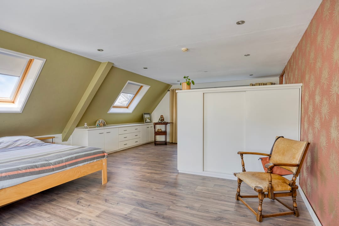 Foto 38 van Tuindersweg 28