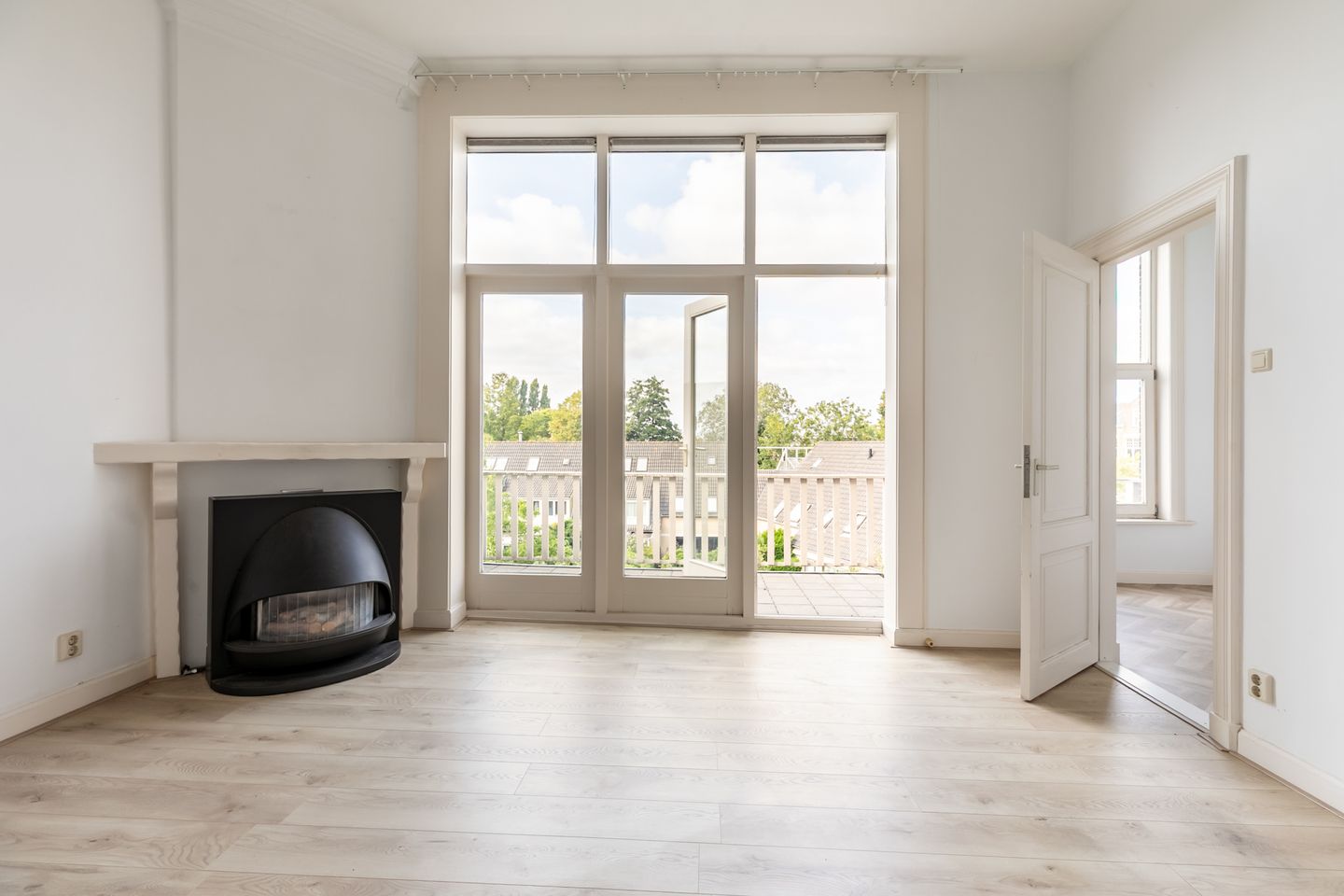 Foto 14 van Tweede Emmastraat 24