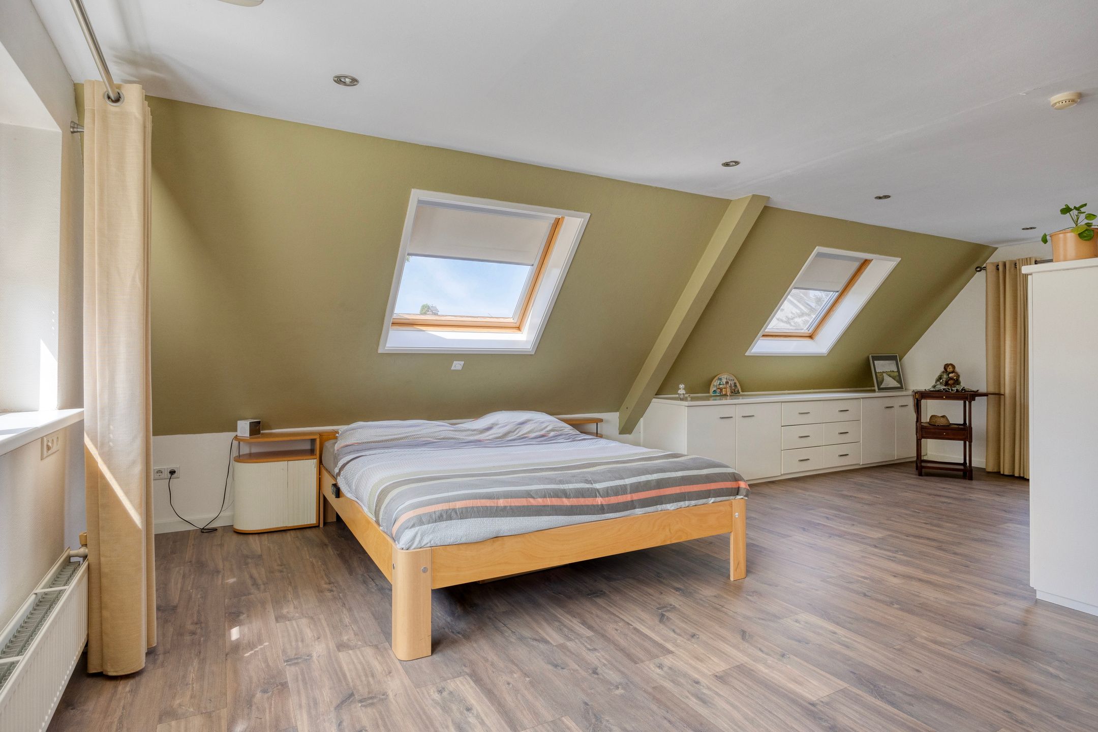 Foto 39 van Tuindersweg 28