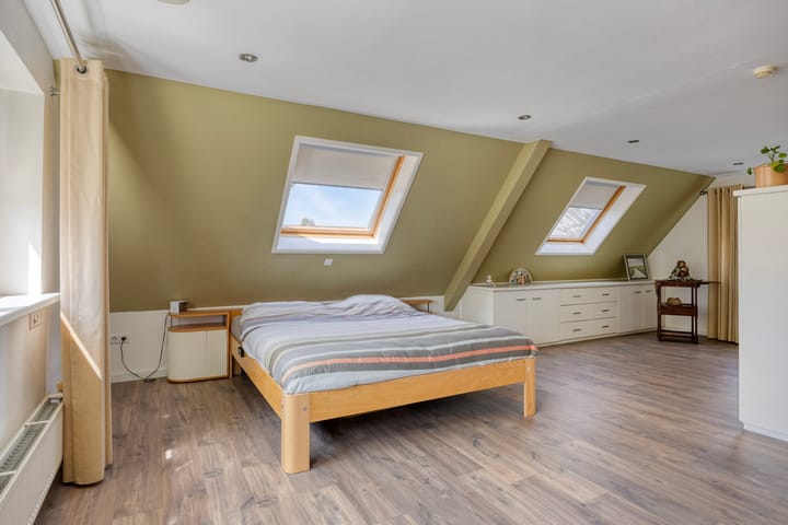 Foto 39 van Tuindersweg 28