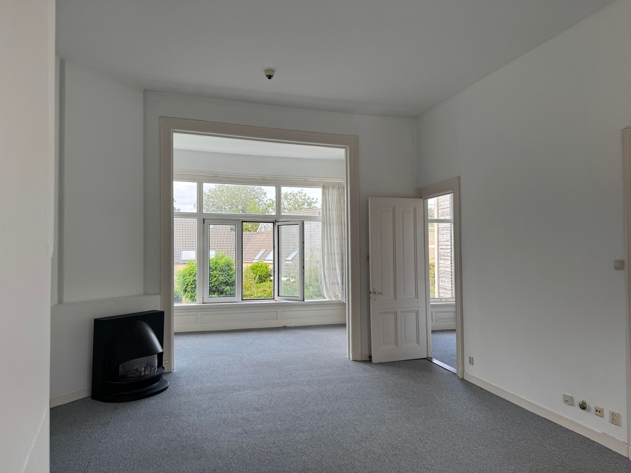 Foto 15 van Tweede Emmastraat 24