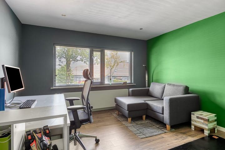 Foto 40 van Tuindersweg 28