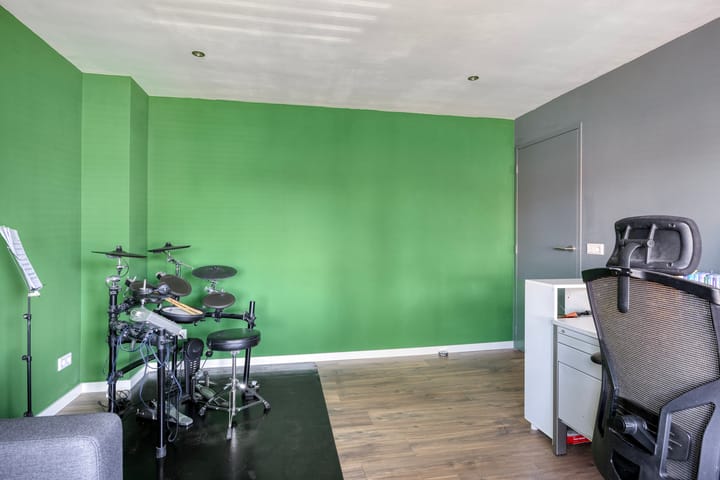 Foto 41 van Tuindersweg 28