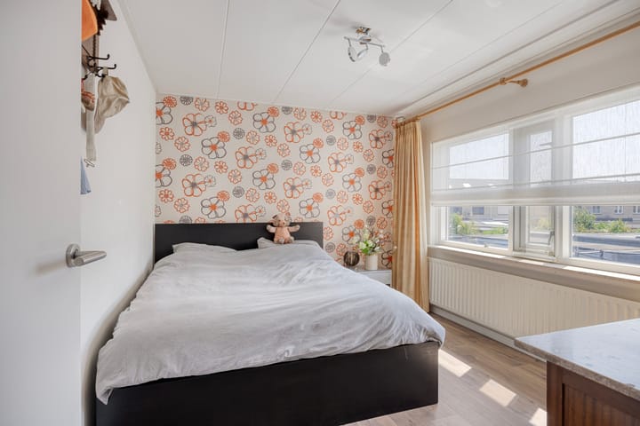 Foto 42 van Tuindersweg 28