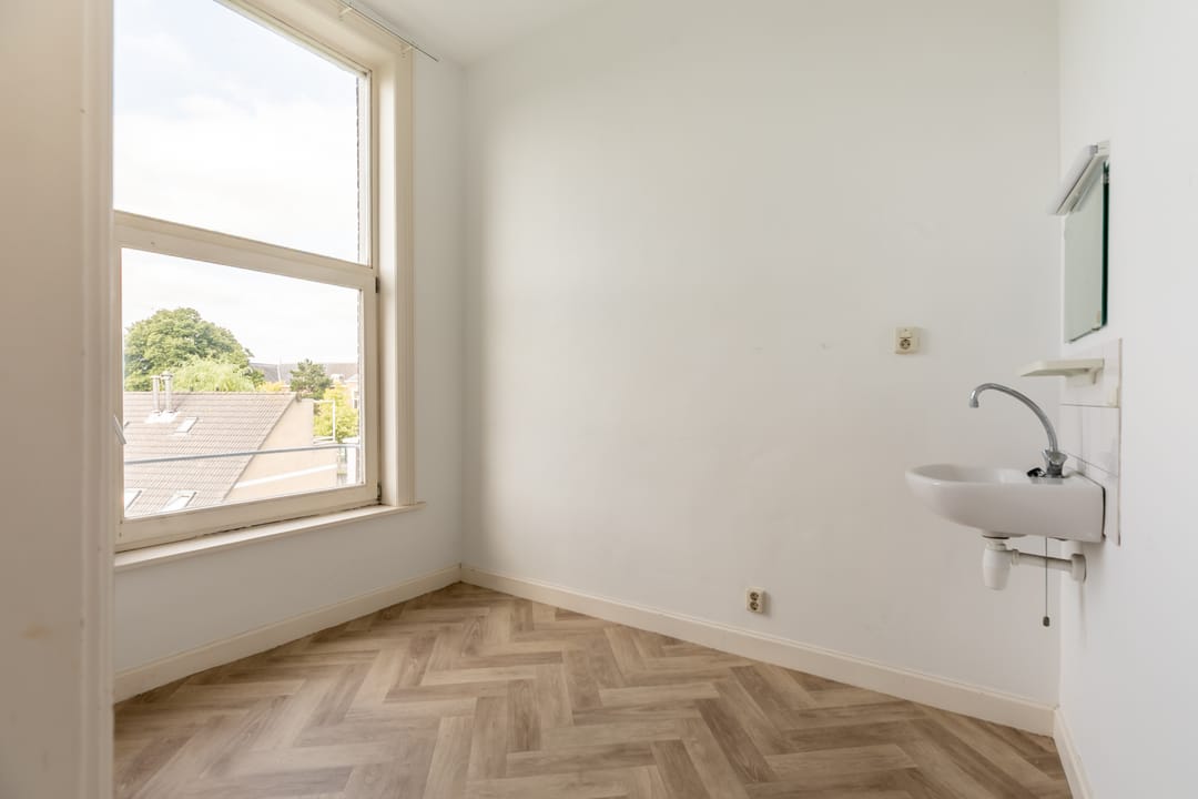 Foto 17 van Tweede Emmastraat 24