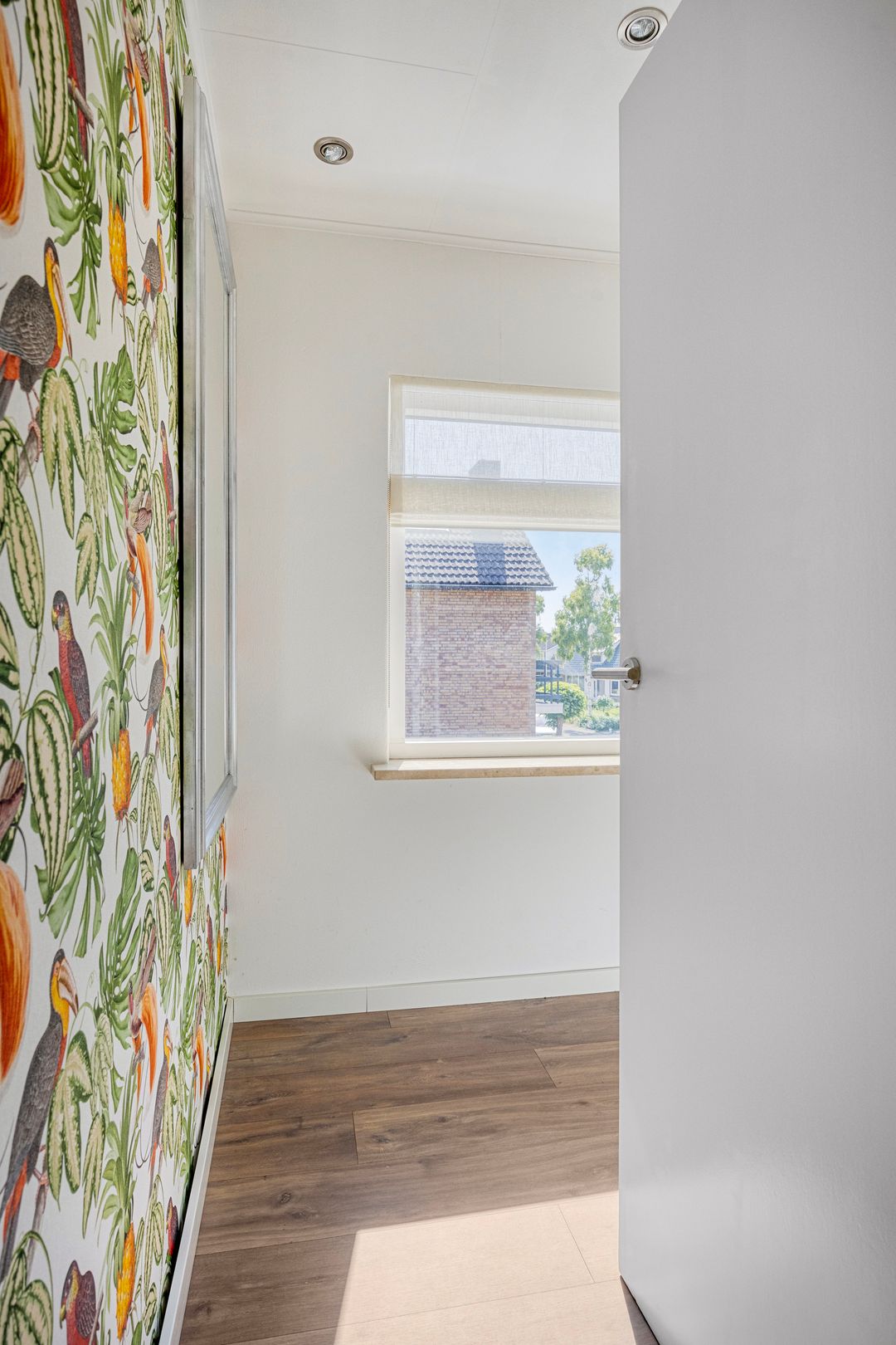 Foto 43 van Tuindersweg 28