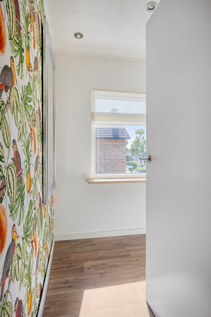 Foto 43 van Tuindersweg 28