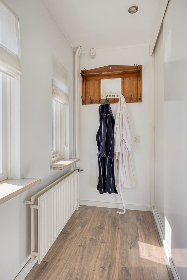 Foto 44 van Tuindersweg 28