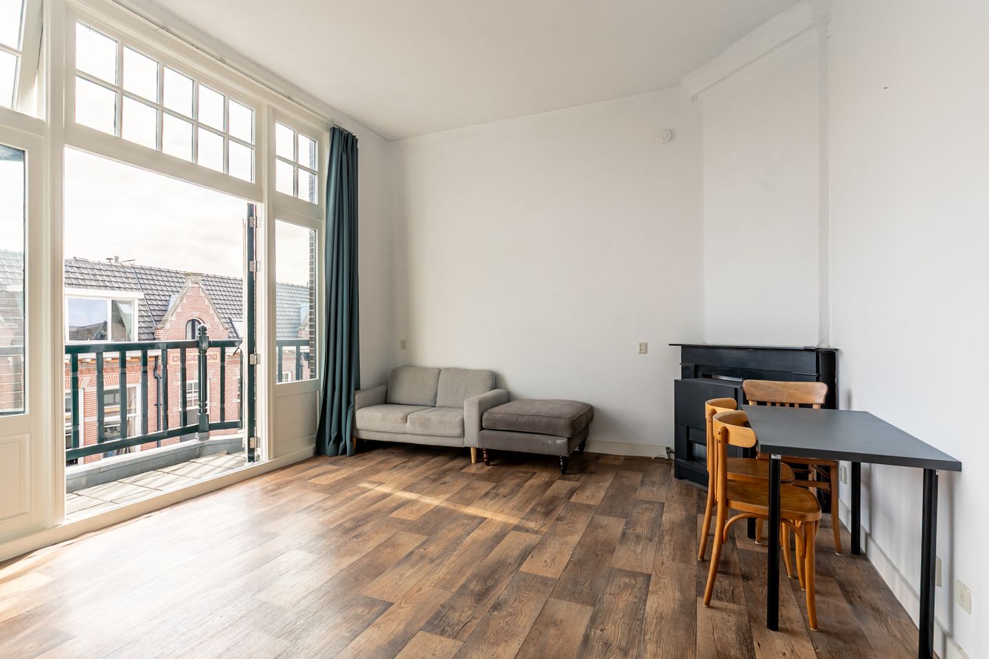 Foto 19 van Tweede Emmastraat 24