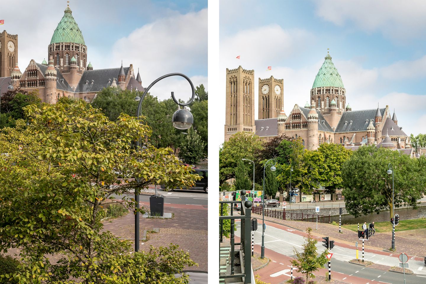 Foto 20 van Tweede Emmastraat 24