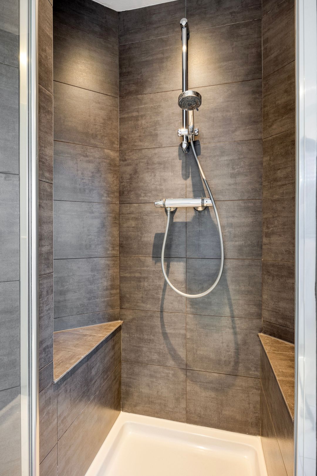 Foto 46 van Tuindersweg 28