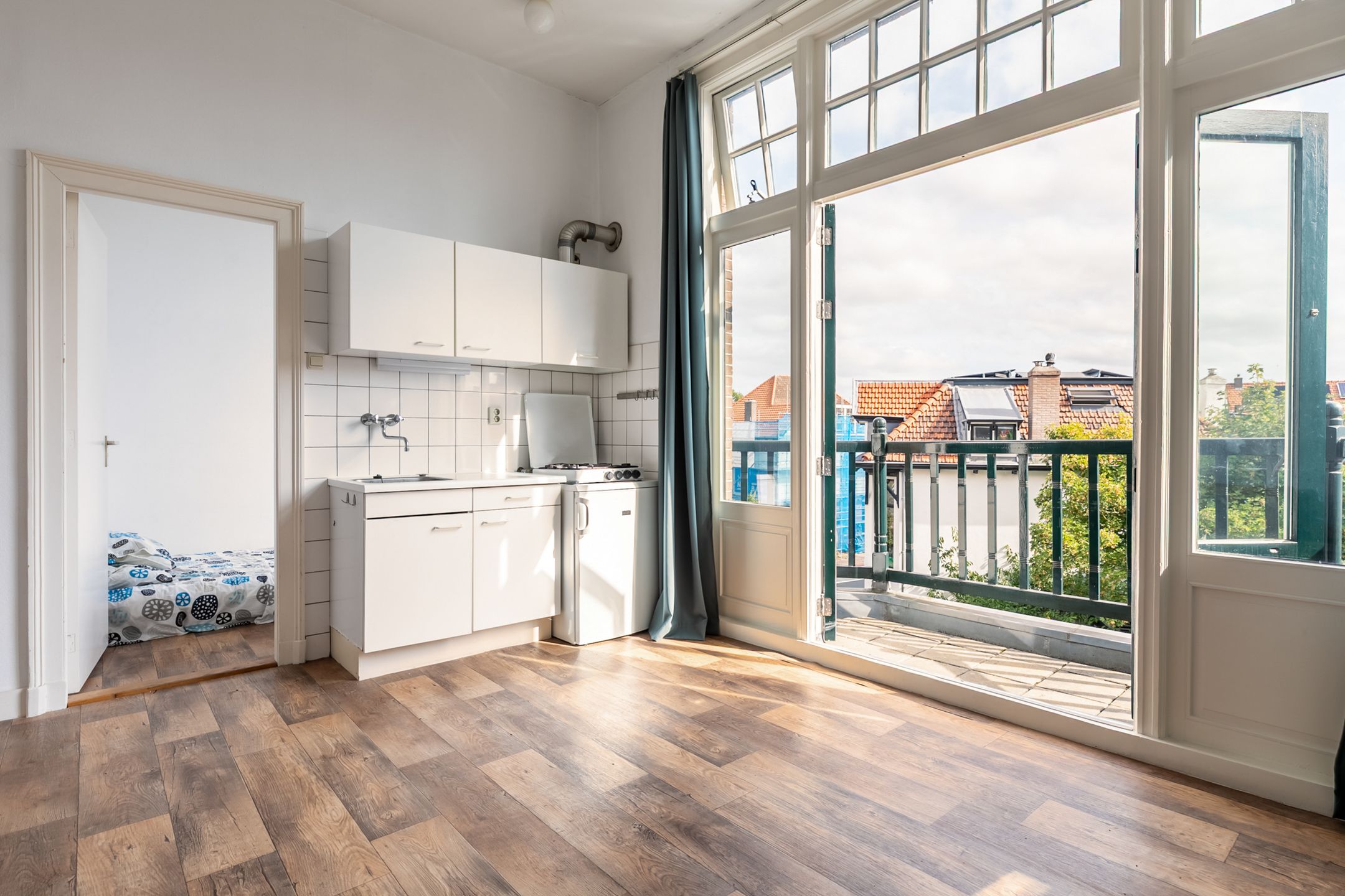 Foto 21 van Tweede Emmastraat 24