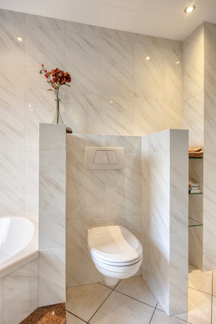 Foto 47 van Tuindersweg 28