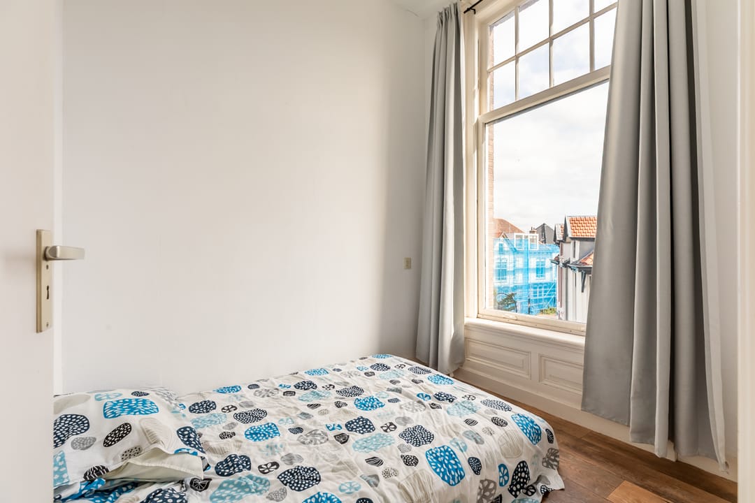 Foto 22 van Tweede Emmastraat 24