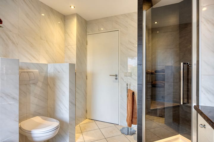 Foto 48 van Tuindersweg 28