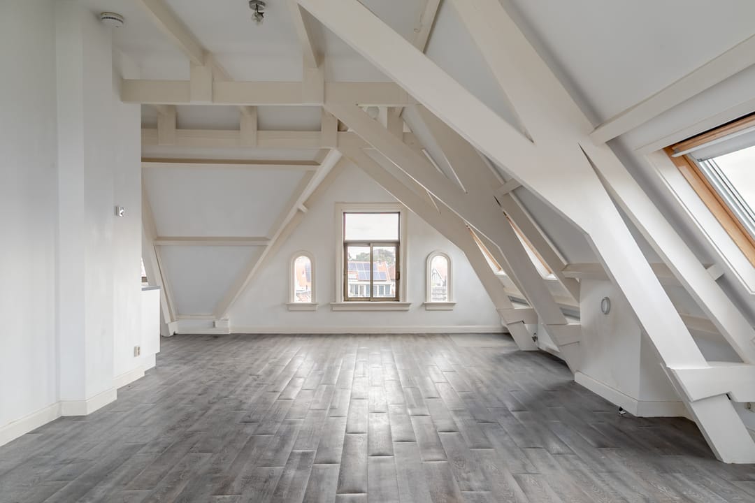 Foto 23 van Tweede Emmastraat 24