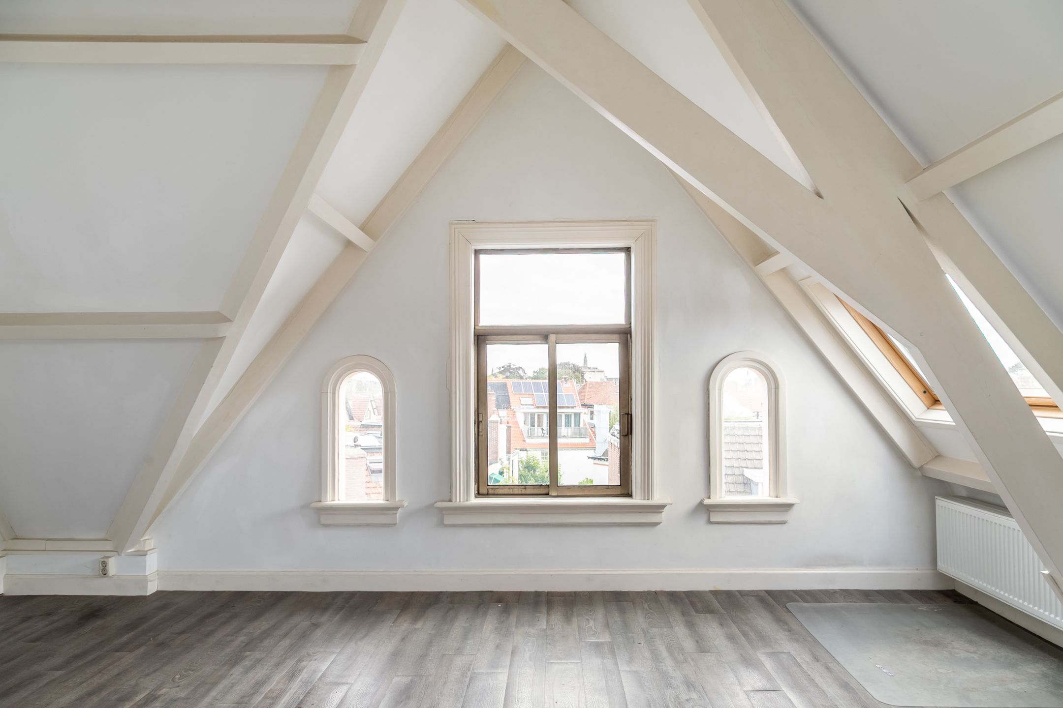 Foto 24 van Tweede Emmastraat 24